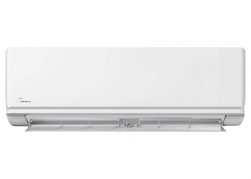 Настенный кондиционер Midea MSAG2-07N8C2S-I / MSAG2-07N8C2S-O