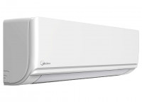 Настенный кондиционер Midea MSAG2-07N8C2S-I / MSAG2-07N8C2S-O