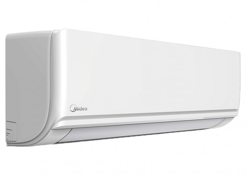Настенный кондиционер Midea MSAG2-07N8C2S-I / MSAG2-07N8C2S-O