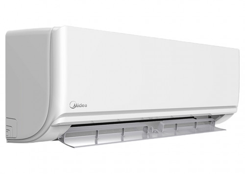 Настенный кондиционер Midea MSAG2-07N8C2S-I / MSAG2-07N8C2S-O