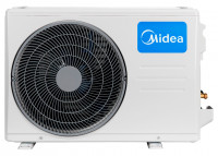 Настенный кондиционер Midea MSAG2-07N8C2S-I / MSAG2-07N8C2S-O