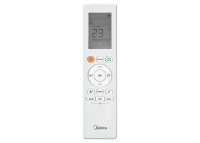 Настенный кондиционер Midea MSAG2-07N8C2S-I / MSAG2-07N8C2S-O