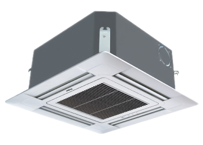 Внутренний блок VRF системы Haier AB182MCERA