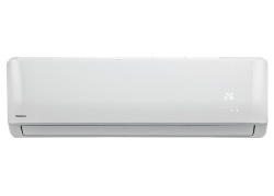 Настенный кондиционер Daichi DAT70BLQS1 / DFT70ALS1