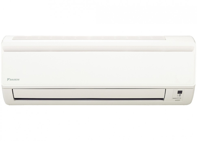 Настенный кондиционер Daikin FTXN25L/RXN25L