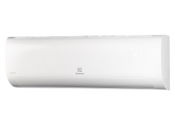 Настенный кондиционер Electrolux EACS-07 HAT / N3_19Y
