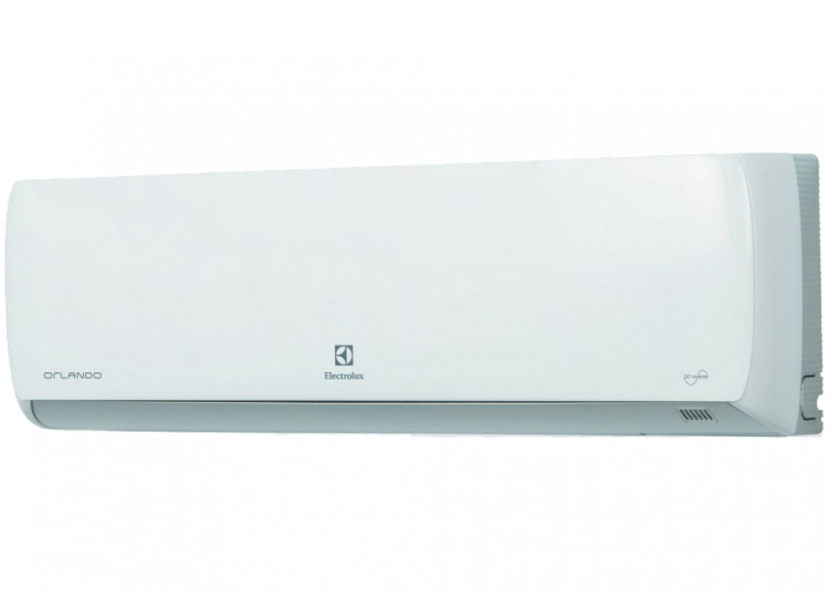 Настенный кондиционер Electrolux EACS/I-11 HO/N3
