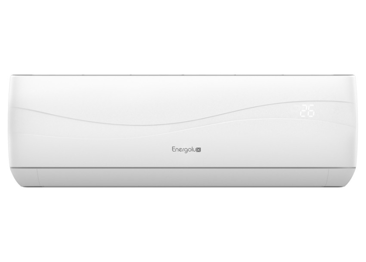 Настенный кондиционер Energolux SAS24L4-A / SAU24L4-A