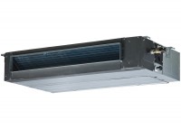 Канальный кондиционер MDV MDTB-18HWDN1 / MDOU-18HDN1