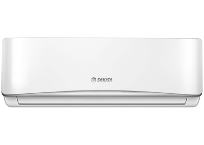 Настенный кондиционер Sakata SIE-25SHC / SOE-25VHC