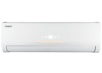 Настенный кондиционер Tosot T12H-ST