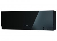 Внутренний блок настенный Mitsubishi Electric MSZ-EF35VGKB