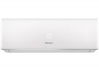 Настенный кондиционер Hisense AS-09UR4SYDDB15