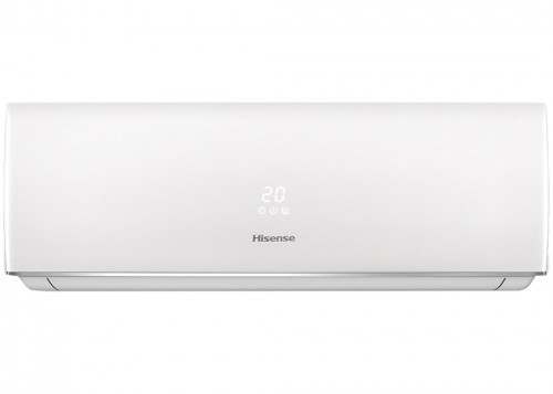 Настенный кондиционер Hisense AS-09UR4SYDDB15