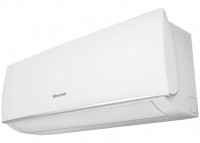 Настенный кондиционер Hisense AS-09UR4SYDDB15