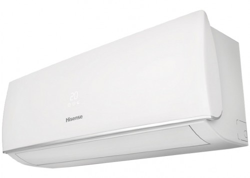 Настенный кондиционер Hisense AS-09UR4SYDDB15