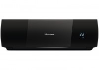Настенный кондиционер Hisense AS-09UR4SYDDB15