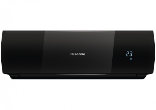 Настенный кондиционер Hisense AS-09UR4SYDDB15