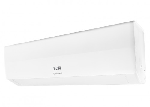 Настенный кондиционер Ballu BSGR-18HN1_22Y