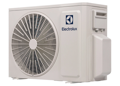 Наружный блок мульти сплит-системы Electrolux EACO / I-28 FMI-4 / N8_ERP