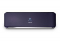 Настенный кондиционер Hisense AS-11UR4SYDTD1
