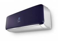 Настенный кондиционер Hisense AS-11UR4SYDTD1