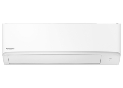 Настенный кондиционер Panasonic CS-TZ20WKEW / CU-TZ20WKE