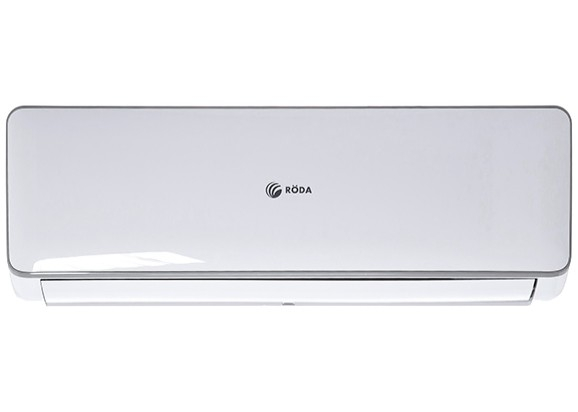 Настенный кондиционер Roda RS-A12F / RU-A12F