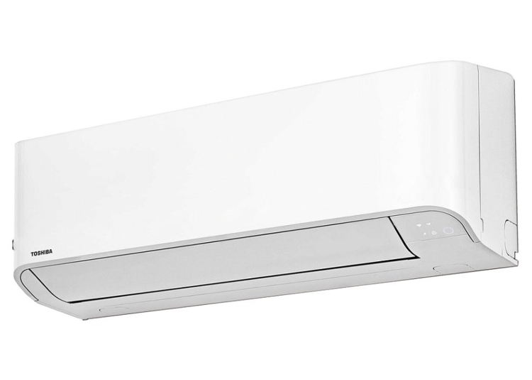Настенный кондиционер Toshiba RAS-16J2KVG-EE / RAS-16J2AVG-EE