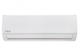 Настенный кондиционер MDV MDSAF-09HRDN8 / MDOAF-09HFN8