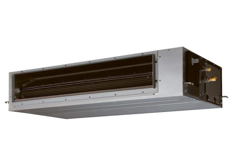 Канальный кондиционер General ARXG36KHTAP / AOHG36KRTA