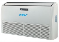 Напольно-потолочный кондиционер MDV MDUE-18HRFN8 / MDOU-18HFN8