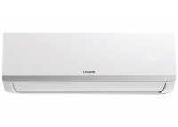 Настенный кондиционер Lessar LS-HE09KCE2 / LU-HE09KCE2