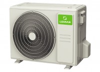 Настенный кондиционер Lessar LS-HE09KCE2 / LU-HE09KCE2
