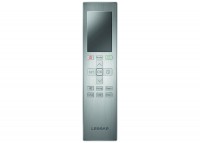 Настенный кондиционер Lessar LS-HE09KCE2 / LU-HE09KCE2