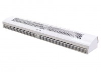 Электрическая тепловая завеса Daire HT 610