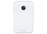 Приточно-вытяжная установка Funai ERW-150X.P