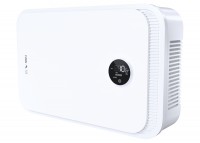 Приточно-вытяжная установка Funai ERW-150X.P