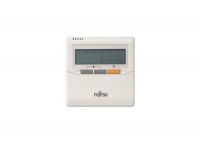 Канальный кондиционер Fujitsu ARYG90LHTA / AOYA90LALT