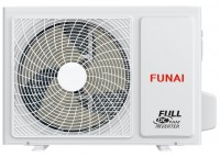 Настенный кондиционер Funai RACI-EM35HP.D04