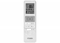 Настенный кондиционер Funai RACI-EM35HP.D04