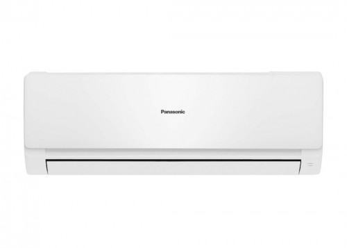 Настенный кондиционер Panasonic CS-YE9MKE/CU-YE9MKE