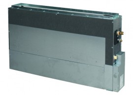 Напольно-потолочный кондиционер Daikin FNA25A / RXM25M9