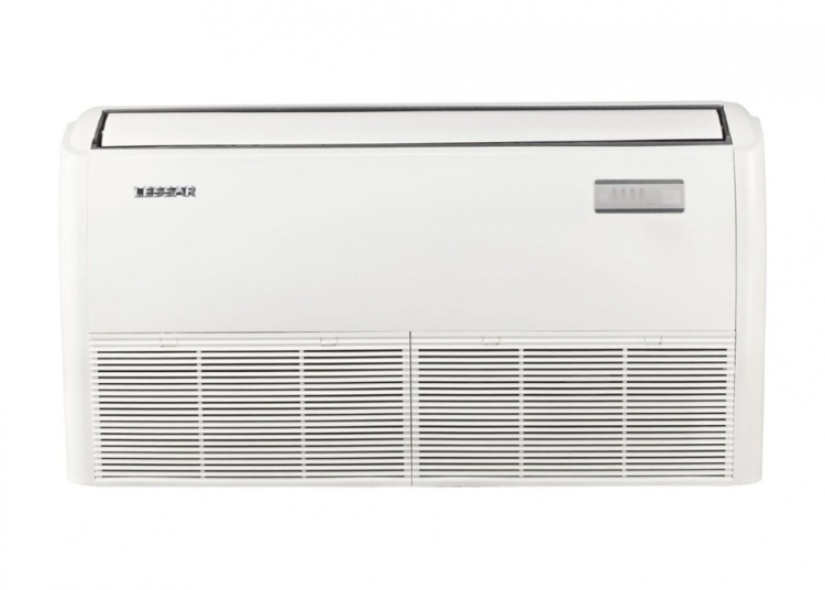 Напольно-потолочный кондиционер Lessar LS-H12TIA2 / LU-H12UIA2