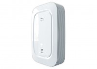 Приточная установка Royal Clima Brezza RCBH 150
