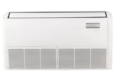 Напольно-потолочный кондиционер Midea MUE-60HRN1-R / MOU-55HN1-R