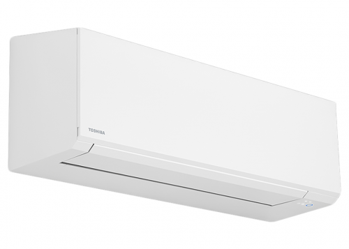 Внутренний блок настенный Toshiba RAS-B10G3KVSG-E