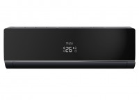 Настенный кондиционер Haier AS09NS4ERA-B / 1U09BS3ERA