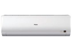 Внутренний блок настенный Haier AS09BS4HRA