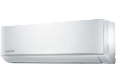 Внутренний блок настенный Kentatsu KMGM50HZAN1